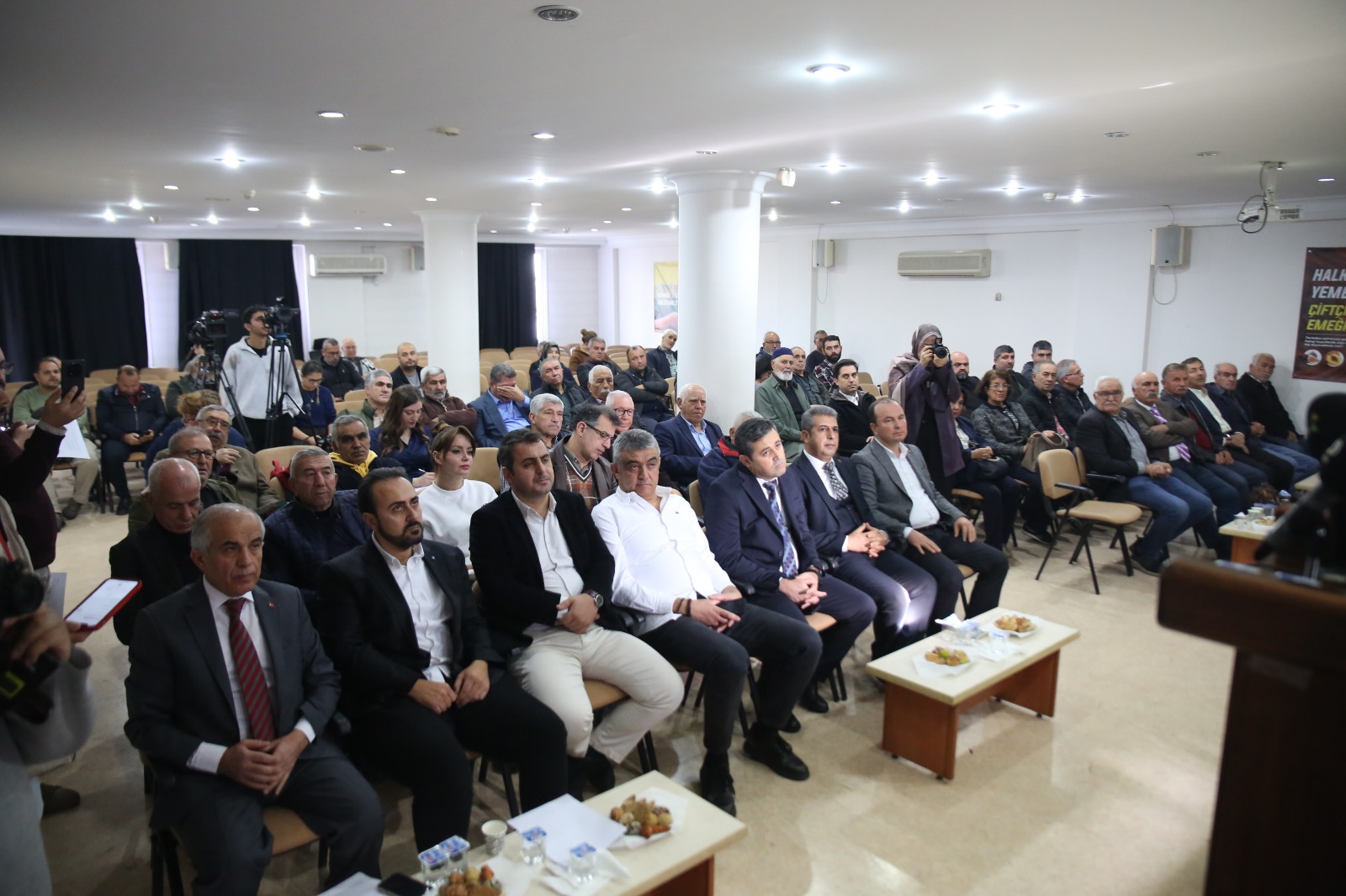 6Df9Ec62 3Fae 4D7D A461 7D3Dfe970164