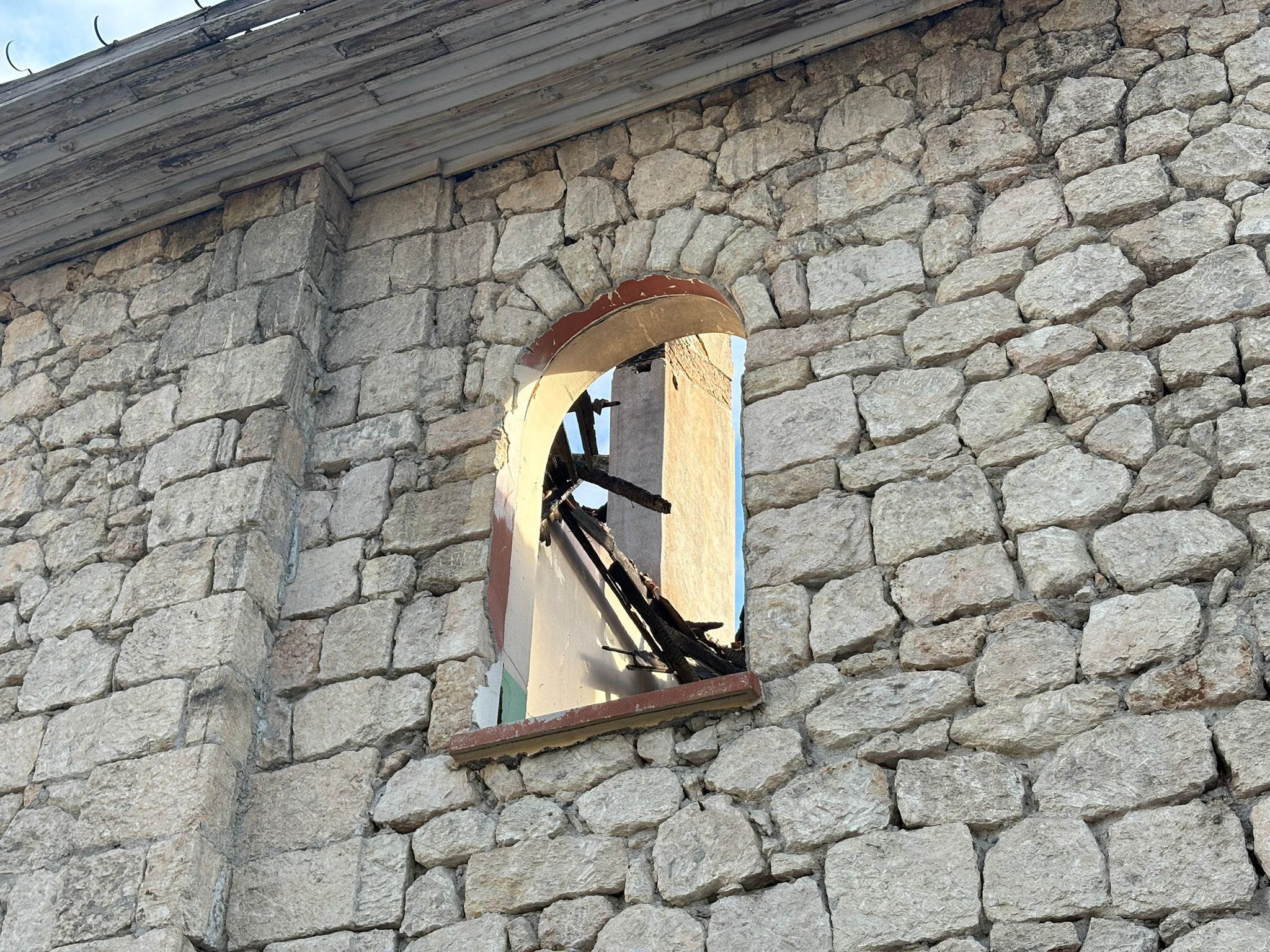 6F630062 Cc86 4299 8E78 5A335Aadba5C