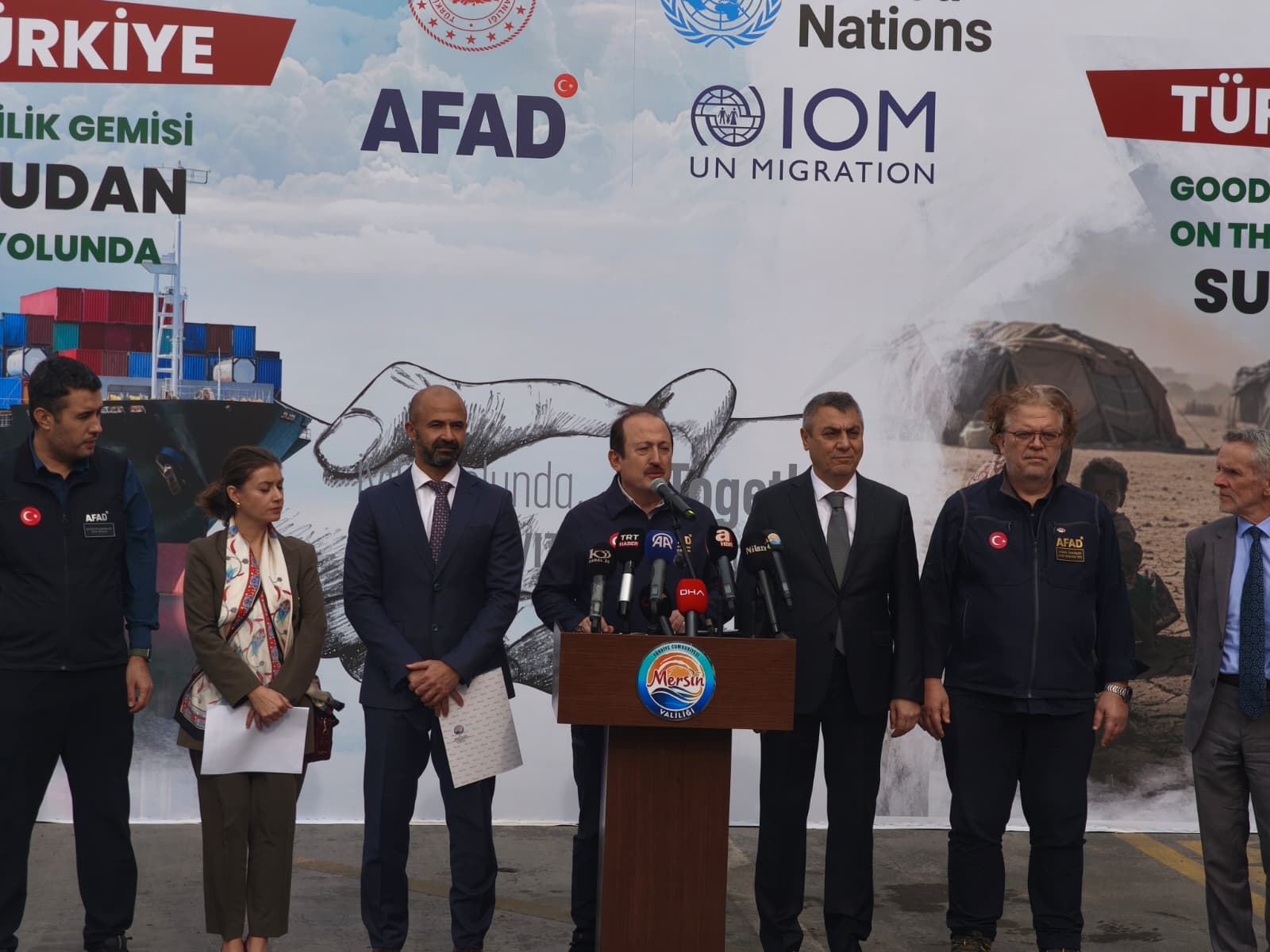 6Fedd069 2Cbf 4Ec5 9Ac7 Fbce48208584