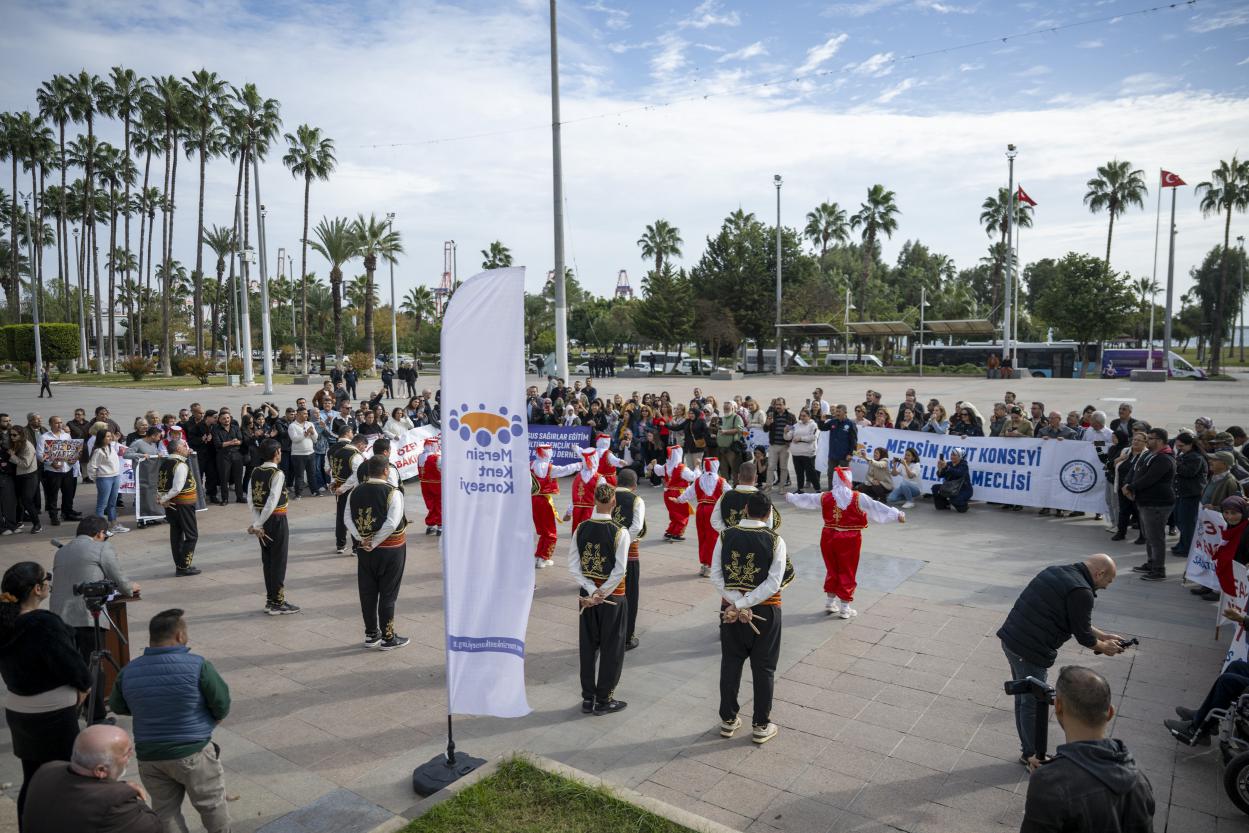 77388920251205091120