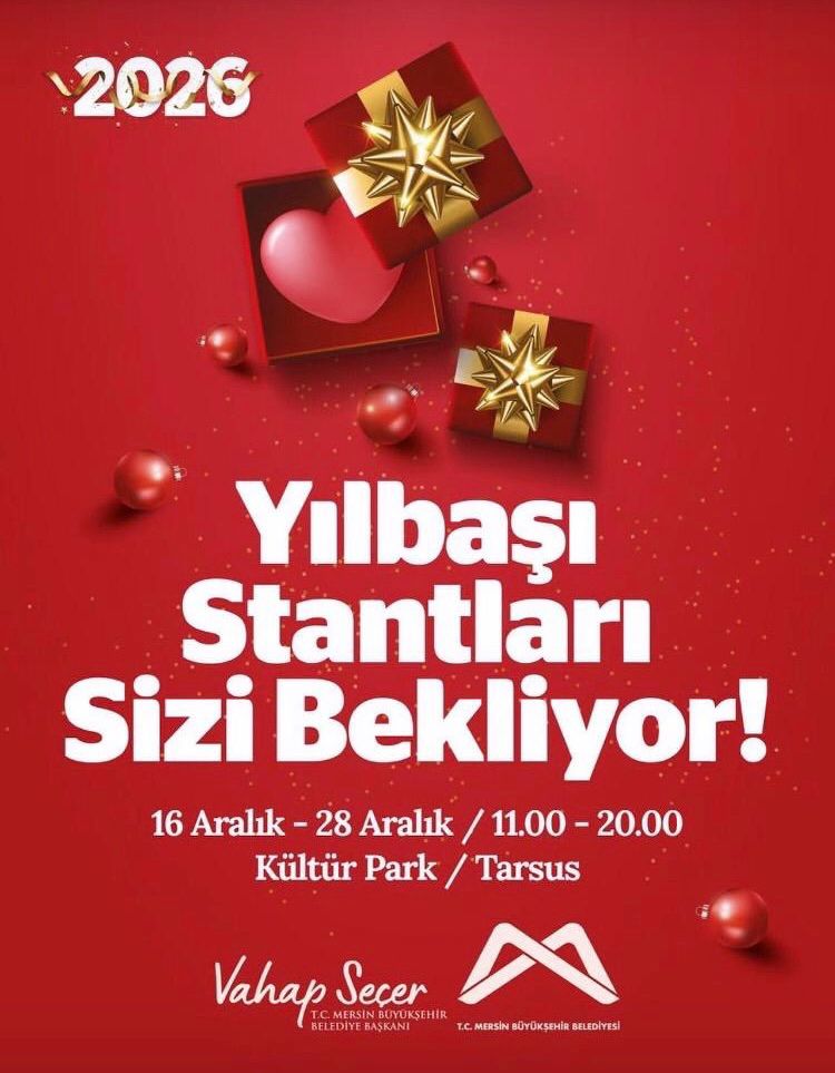 77855D55 6320 402A 8284 Ed0F6D0A663A