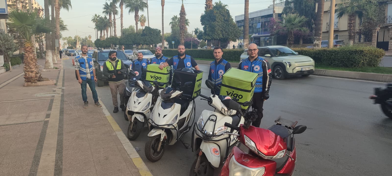 78F2F387 D344 40Af A98F 789Efc153Df9