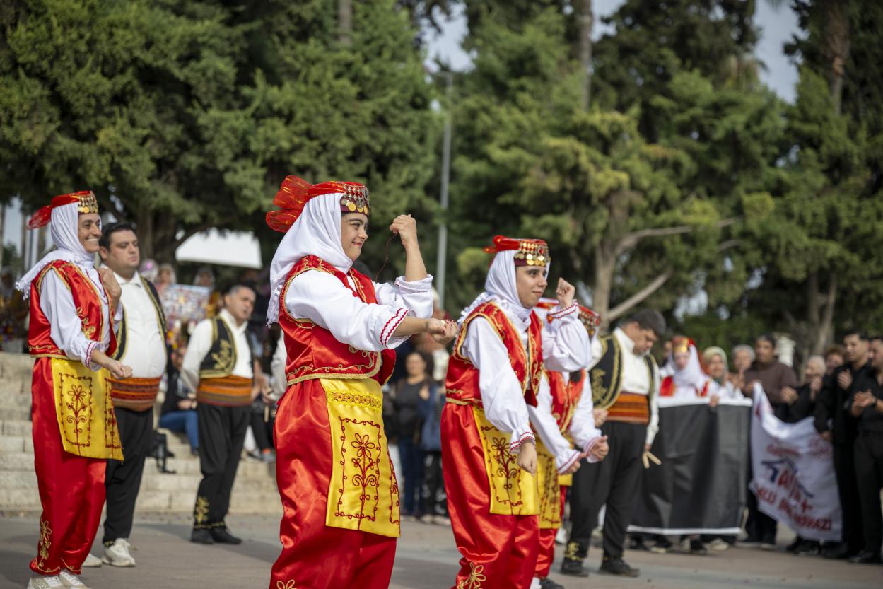 83178620251205091119