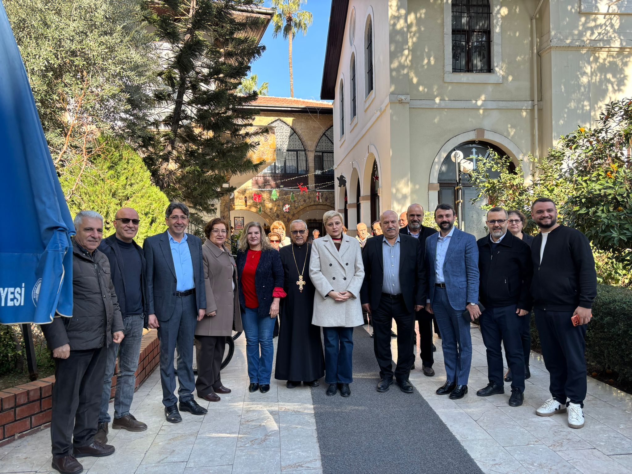 83A63451 B07C 4A02 8C88 5696C6Ce6B5A