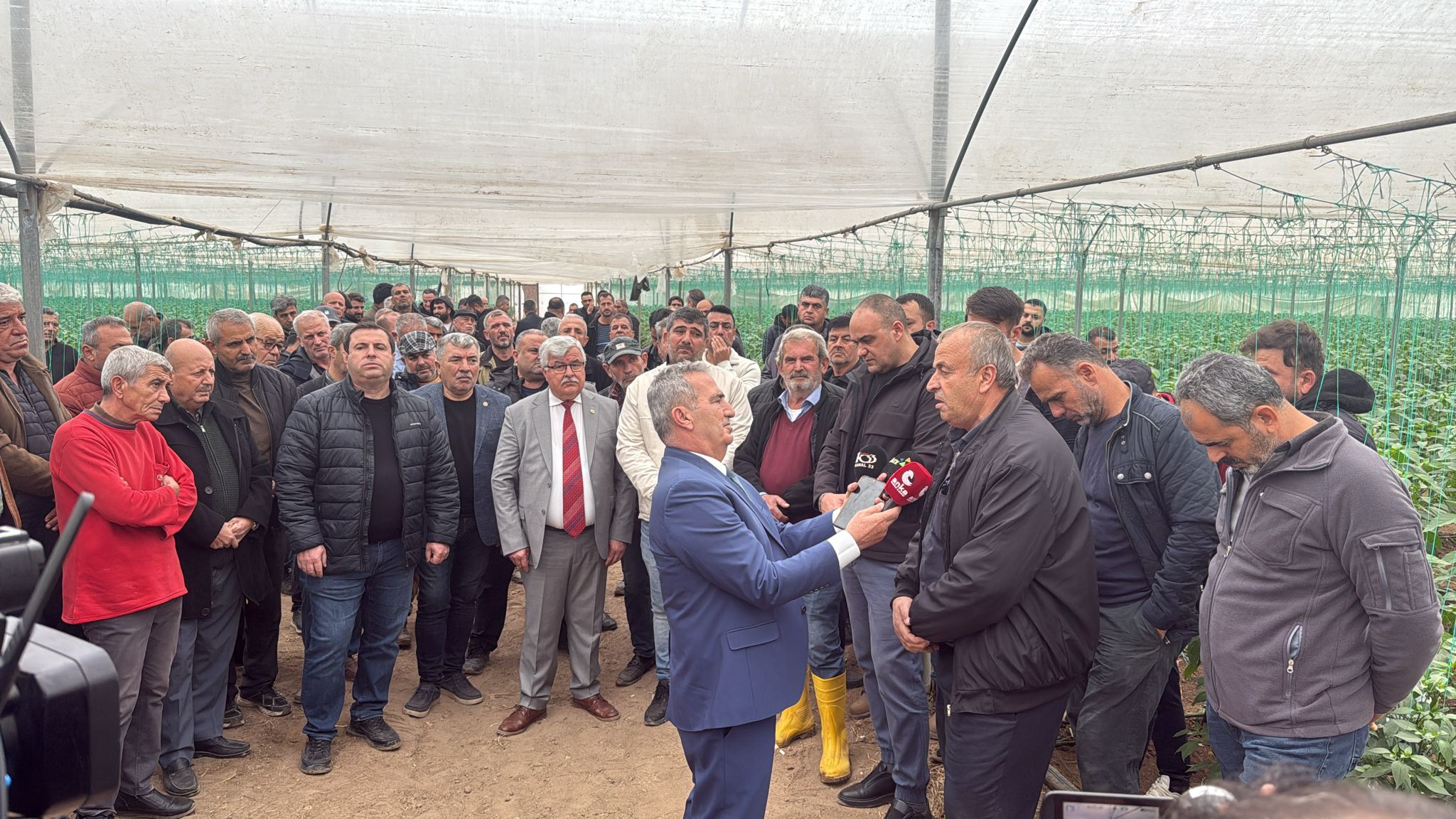 85Fb9328 5C2F 4222 Ba81 1Fd7C08Ae031