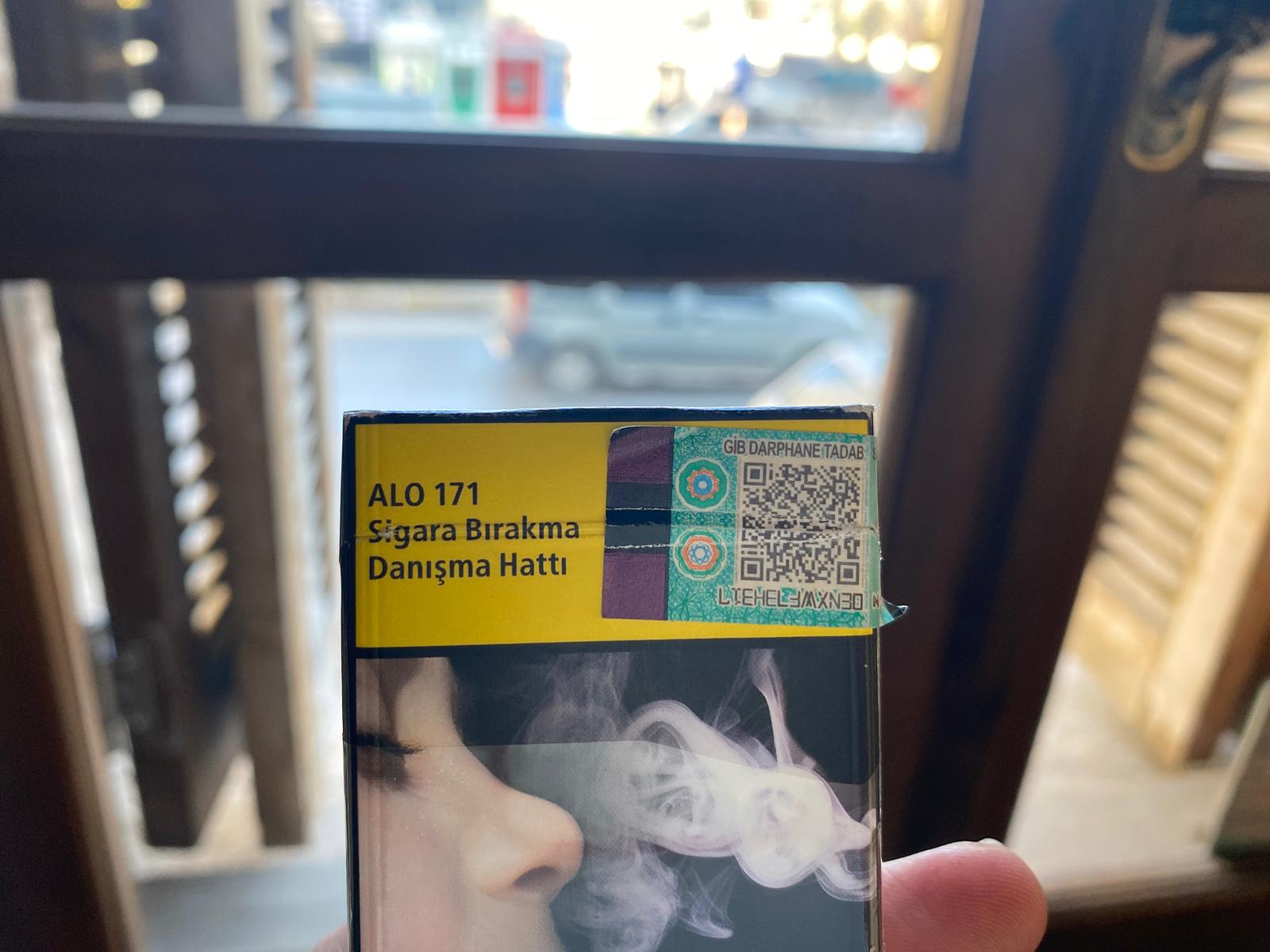 87Eac717 Cf43 48B6 841A C206D9D5F0D0-1