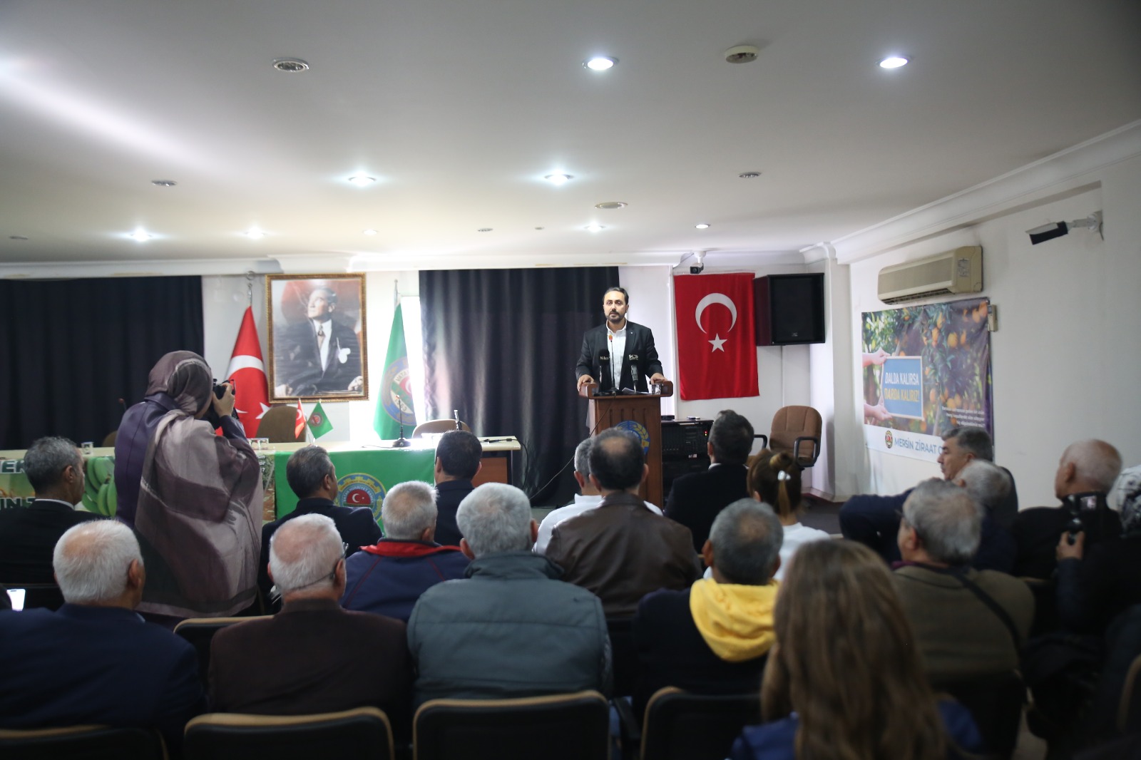 88013A7D 588B 4A18 86B3 12871920A903