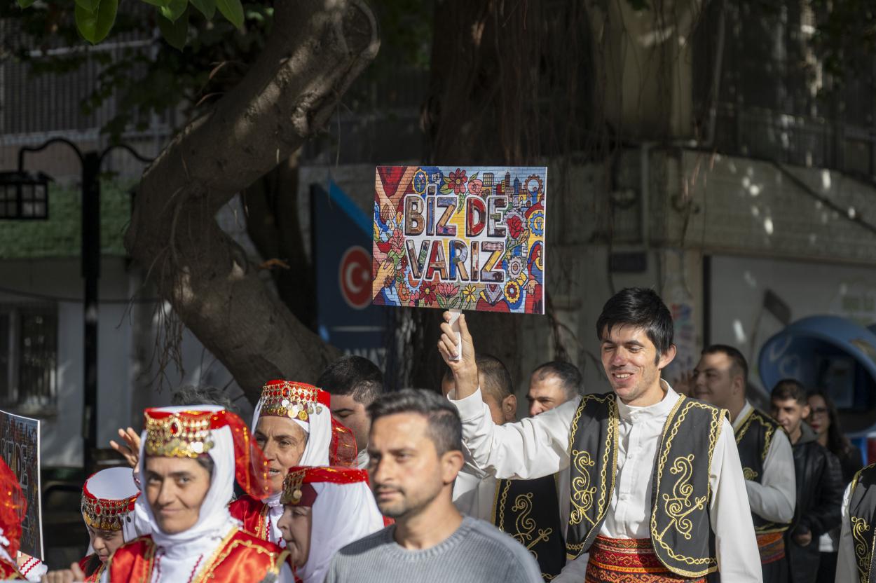 91897820251205091119