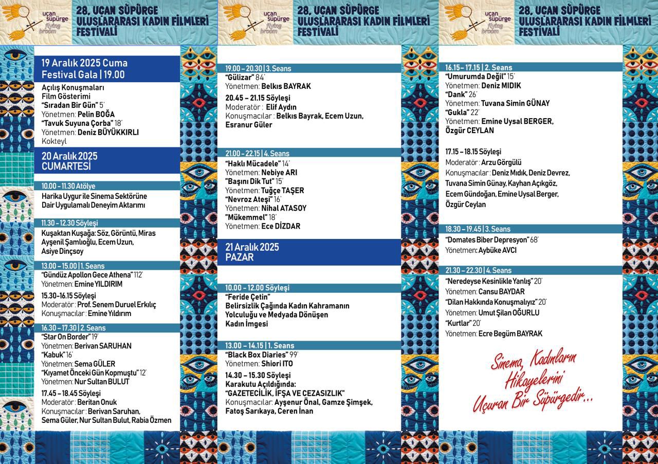 9669E919 917A 473F B6C1 4Fcdbfa8Fc02 (1)