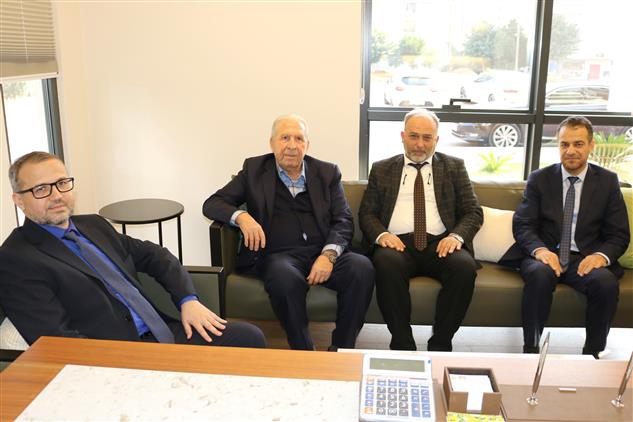 96Acaa1D 9497 4095 Ab0A 29C959Db00D5 750X422