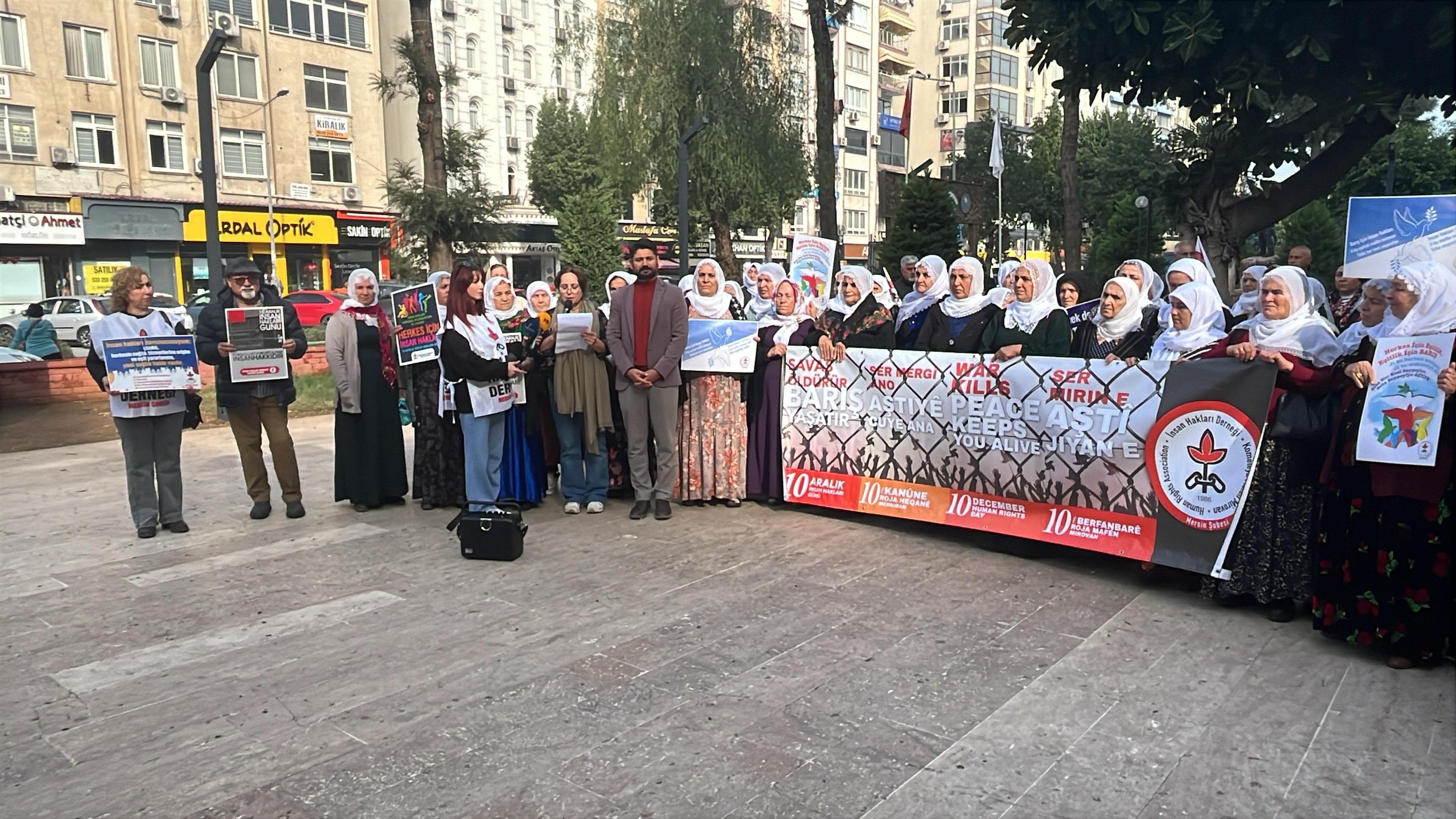 9A12123C 7F32 4056 B6C8 956D5Bd9A207