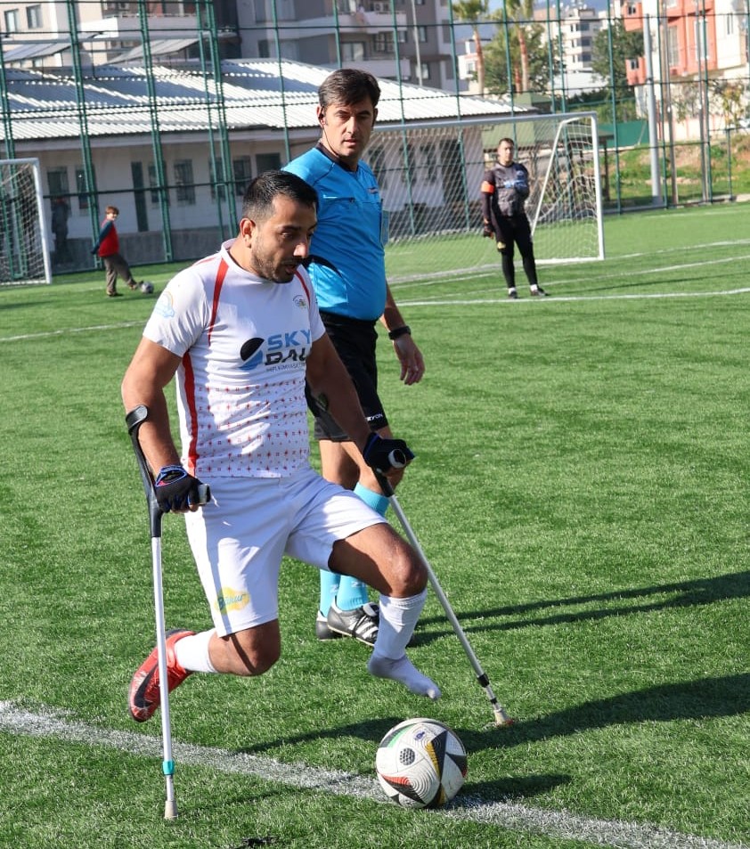 9Ce45A6E 34F4 431F B644 4D22Cb4A3F5F-1