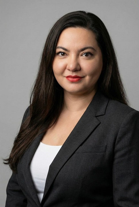 ‘ A K I L L I C I H A Z L A R C O C U K L A R I N G E L I S I M I N I ‘ 1044996 310100