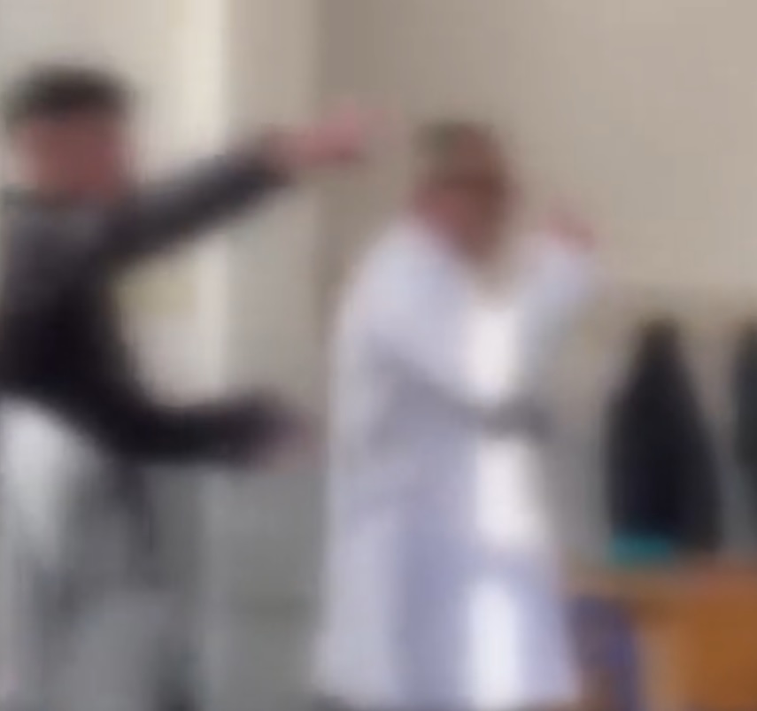 A N K A R A D A O G R E T M E N L E R I I L E A L A Y E D E N O G R 1071202 317876