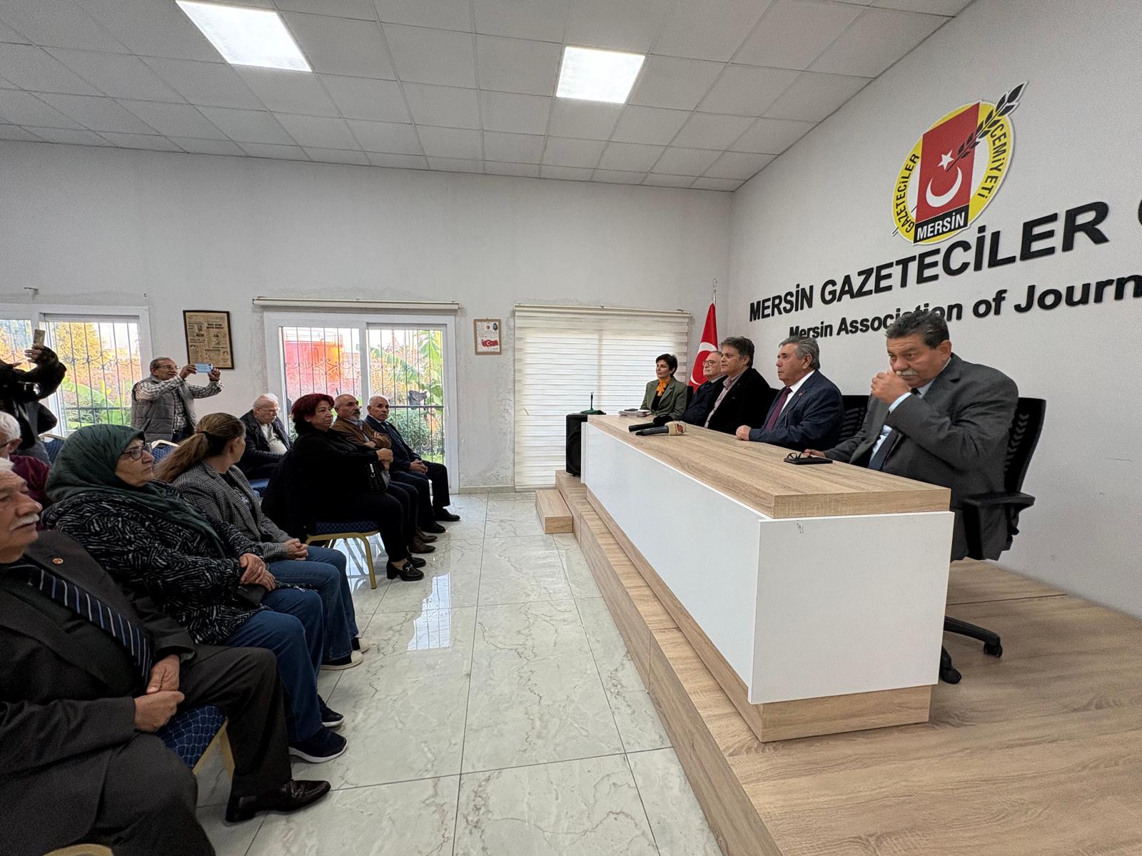 A30B2144 21B7 4Ce7 B85D De08F2Fbaf9F