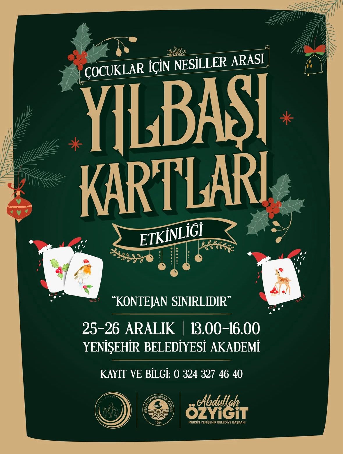 A311C4A0 05De 428B 88A2 2B074D45Dc75