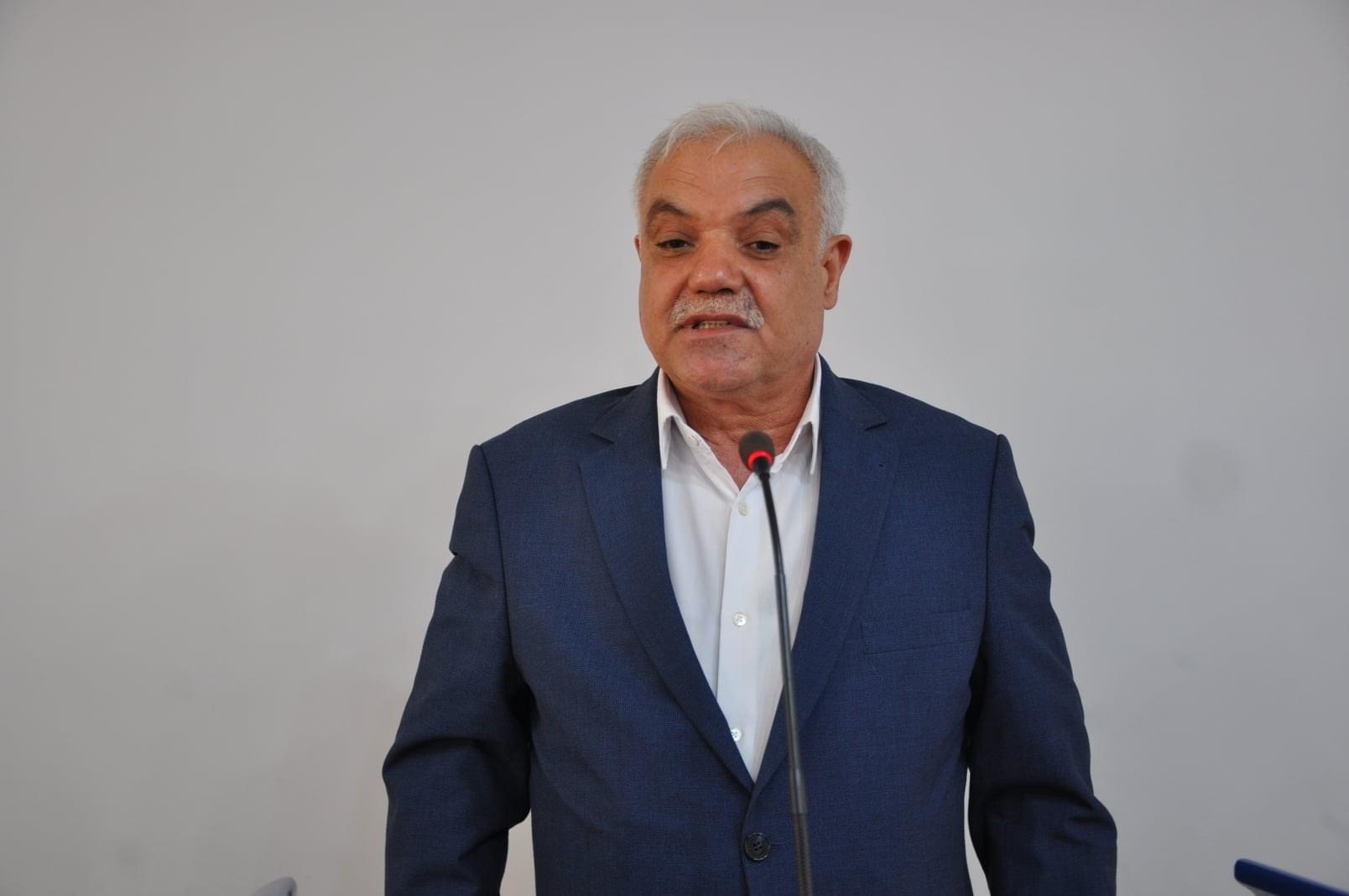 A38 C C B99 E C86 4409 A0 A B 625 A66002 C69