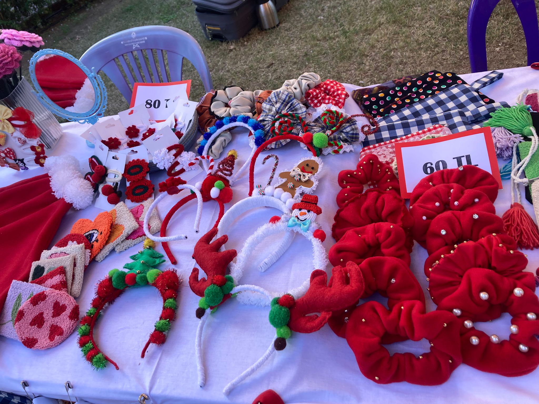 A879F834 E40B 4F2D 82F5 9906733A9424