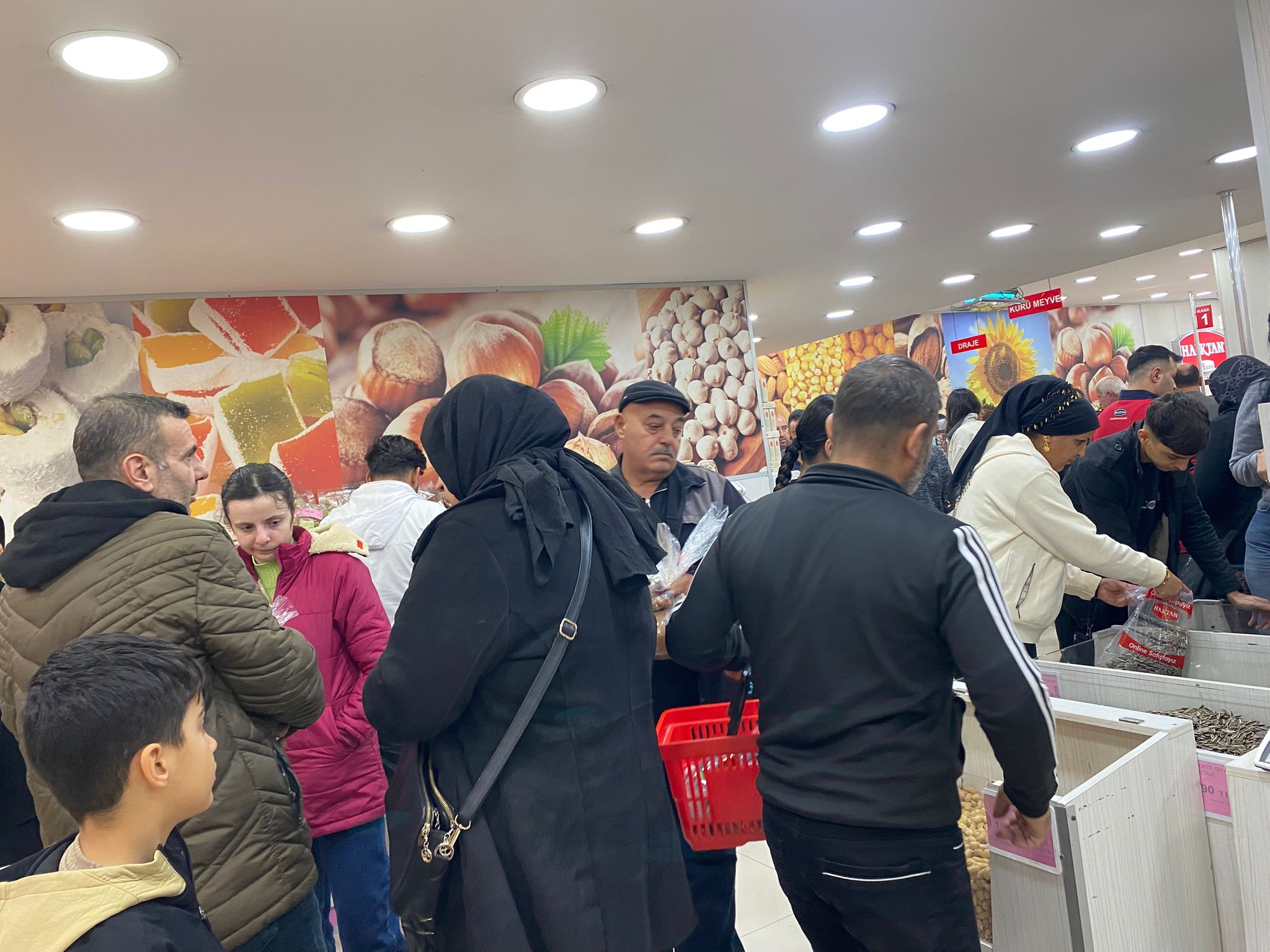 A886E7Ae 45B9 4456 8239 B30262668853