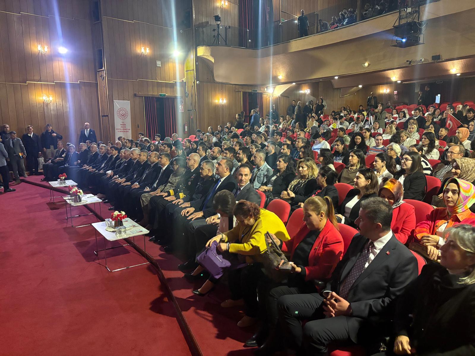 A8C8Ae0F 33C8 4A0C B7C3 92Ab05Adbb11