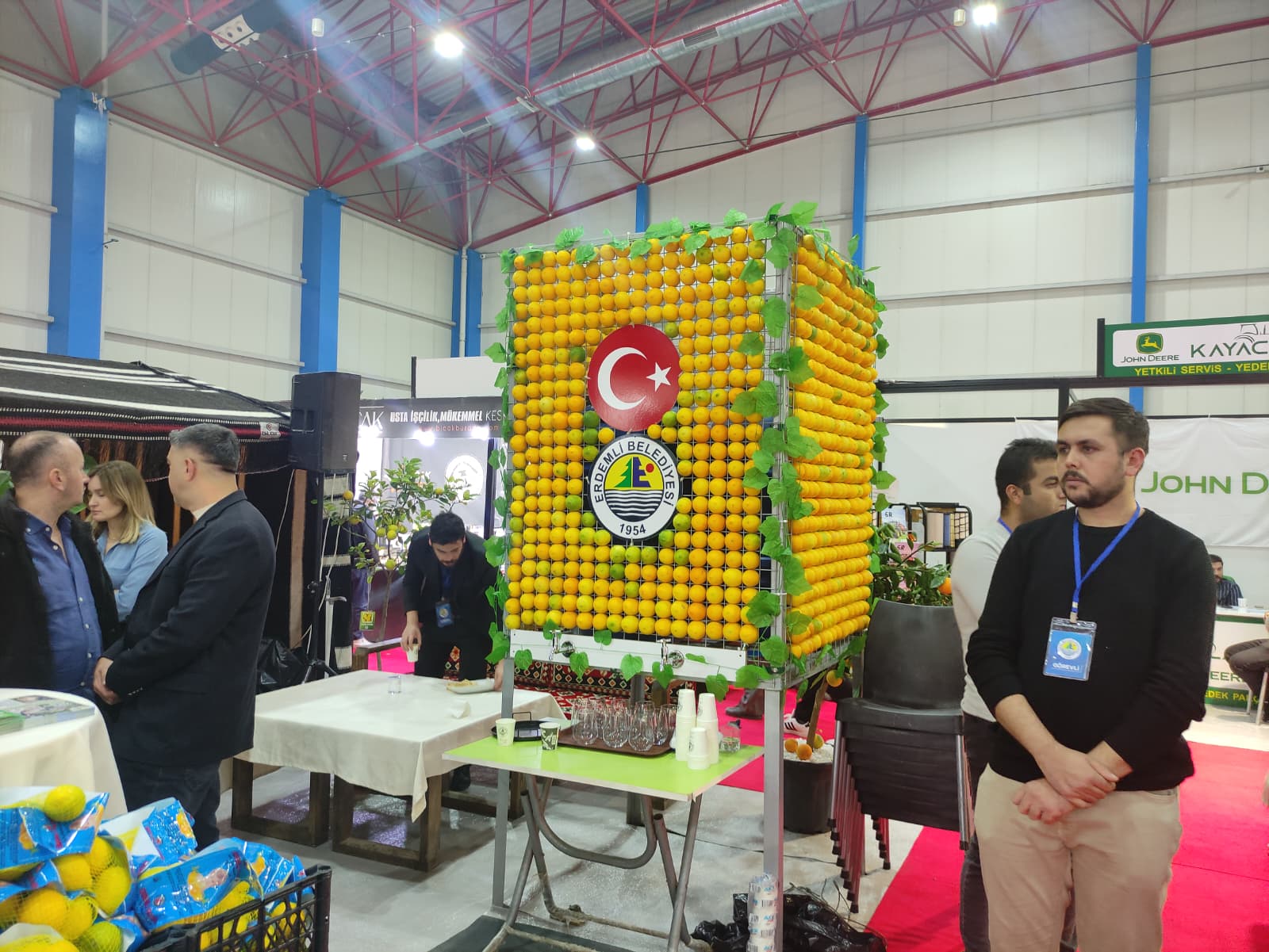 Afbf38B7 Dde1 4Ed3 9281 90612Ea1D4Ed