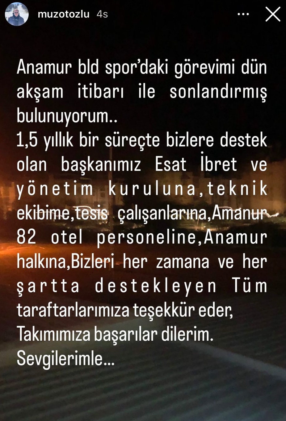 Afd95Ca7 9462 4806 9D3E 006F73F794A4-1