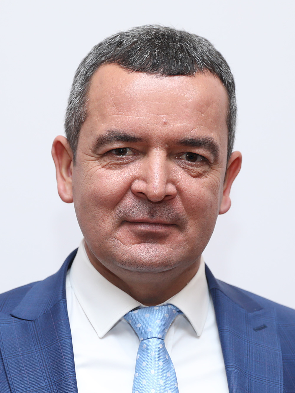 Ali Riza Ozdemir Copy 778345