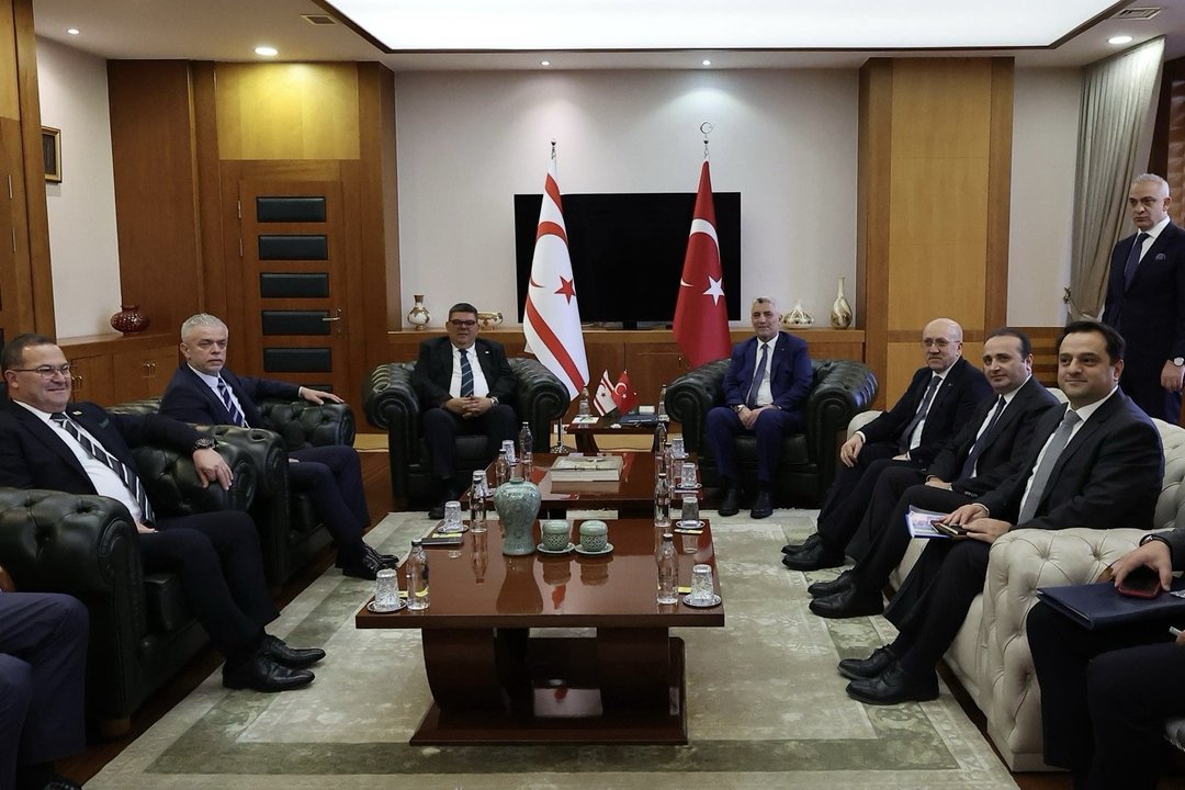 B A K A N B O L A T K K T C M A L I Y E B A K A N I B E R O V A I 1048204 311049