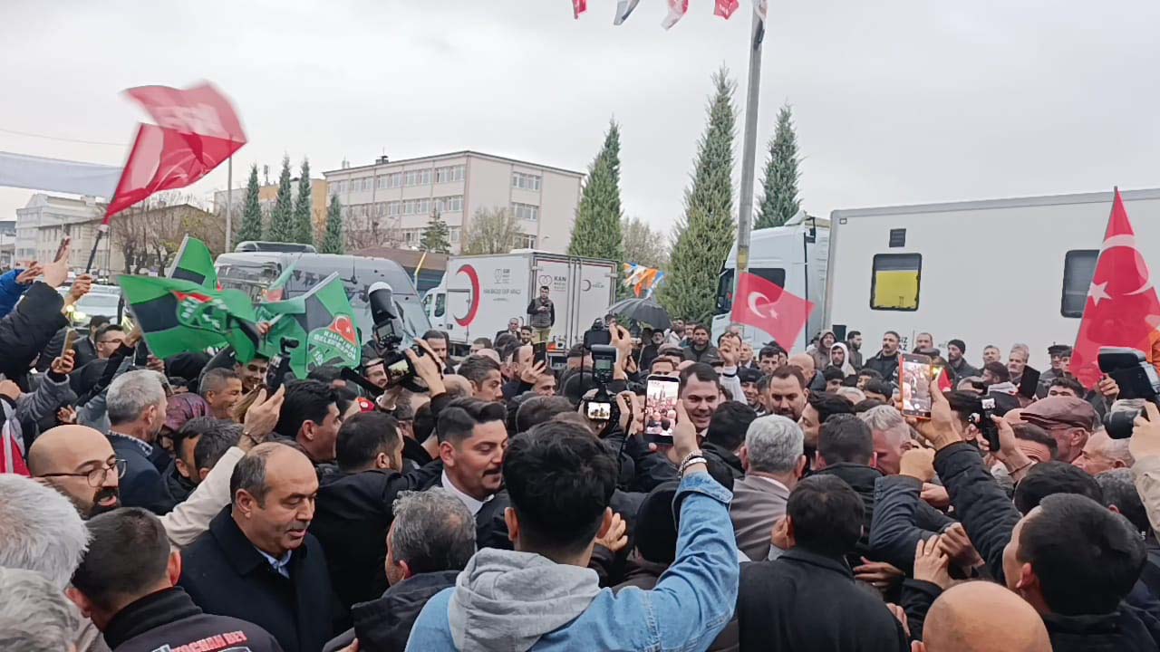 B A K A N K U R U M B I R U L K E B U Y U K L U G U N D E K I A L A 1055513 313237