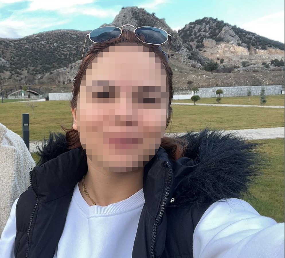 B O S A N M A A S A M A S I N D A K I E S I N I C O C U G U N U N G O Z 1056967 313670