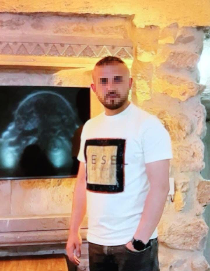 B O S A N M A A S A M A S I N D A K I E S I N I C O C U G U N U N G O Z 1056968 313670