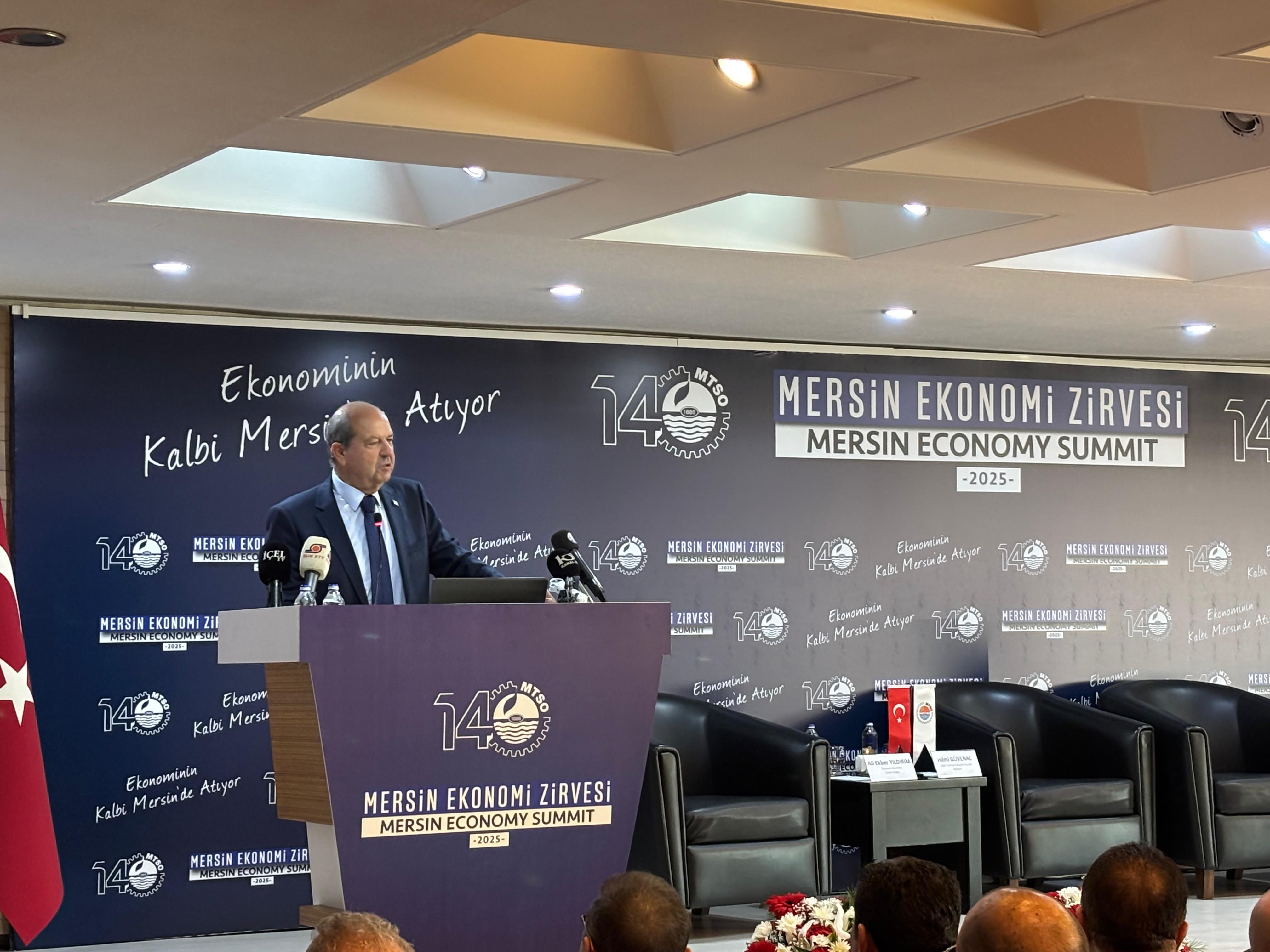 B386F26D Acfc 4085 Bd37 Bccccfbd8321