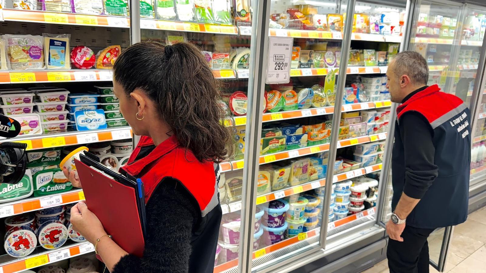 B59D4554 Df60 406B A770 691E35Ec947D