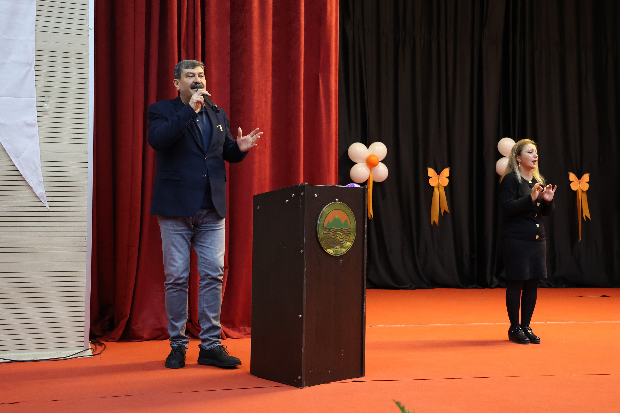 Başkan Yıldız (1)