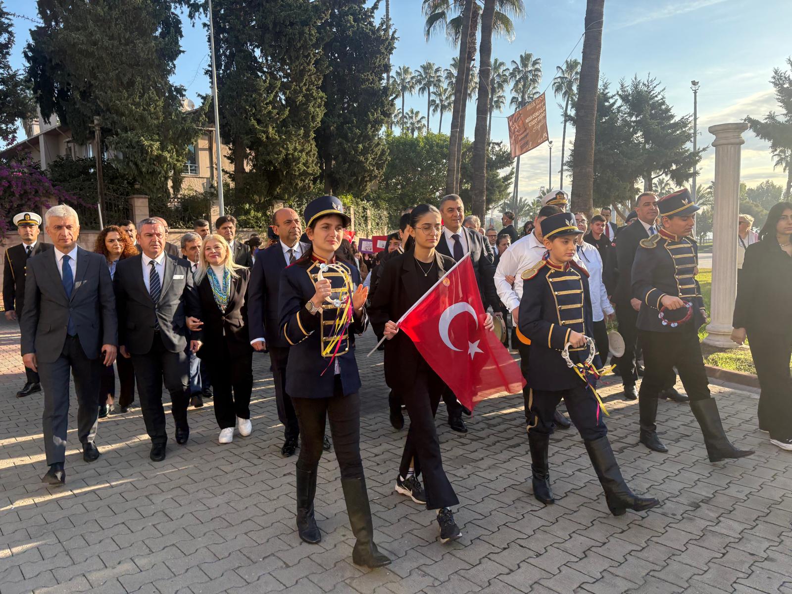 Bb5B1E8A 37A0 4739 9D74 783Afd209Bfe