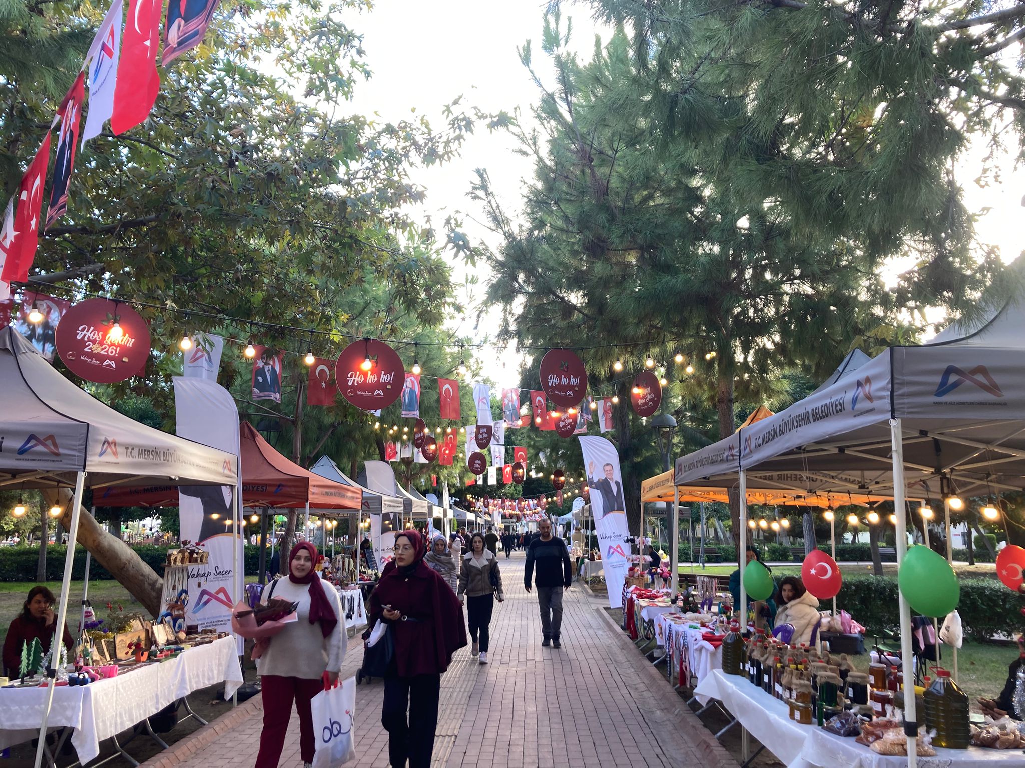 Bc437466 510B 4C3C B816 67D5B8Ab091E