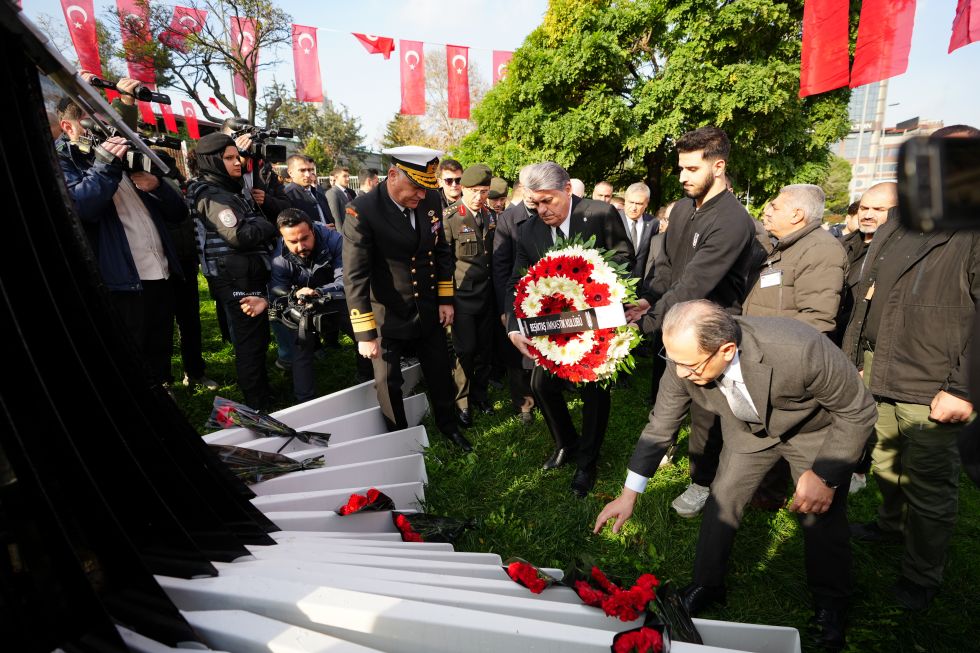 Besiktas Kulubu Teror Saldirisinda Sehi 1056559 313559 (2)