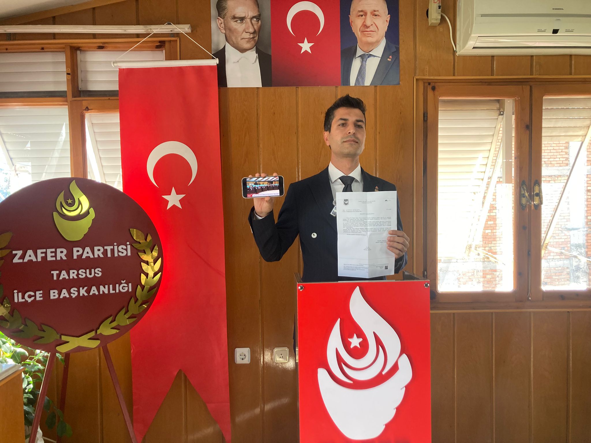 Bf6D9E9D F418 4Cd9 8Fe2 E06Ae3480390