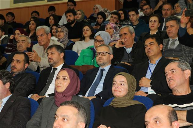 Bff0Bfde 7009 4D56 A316 273A6A61E409 750X422