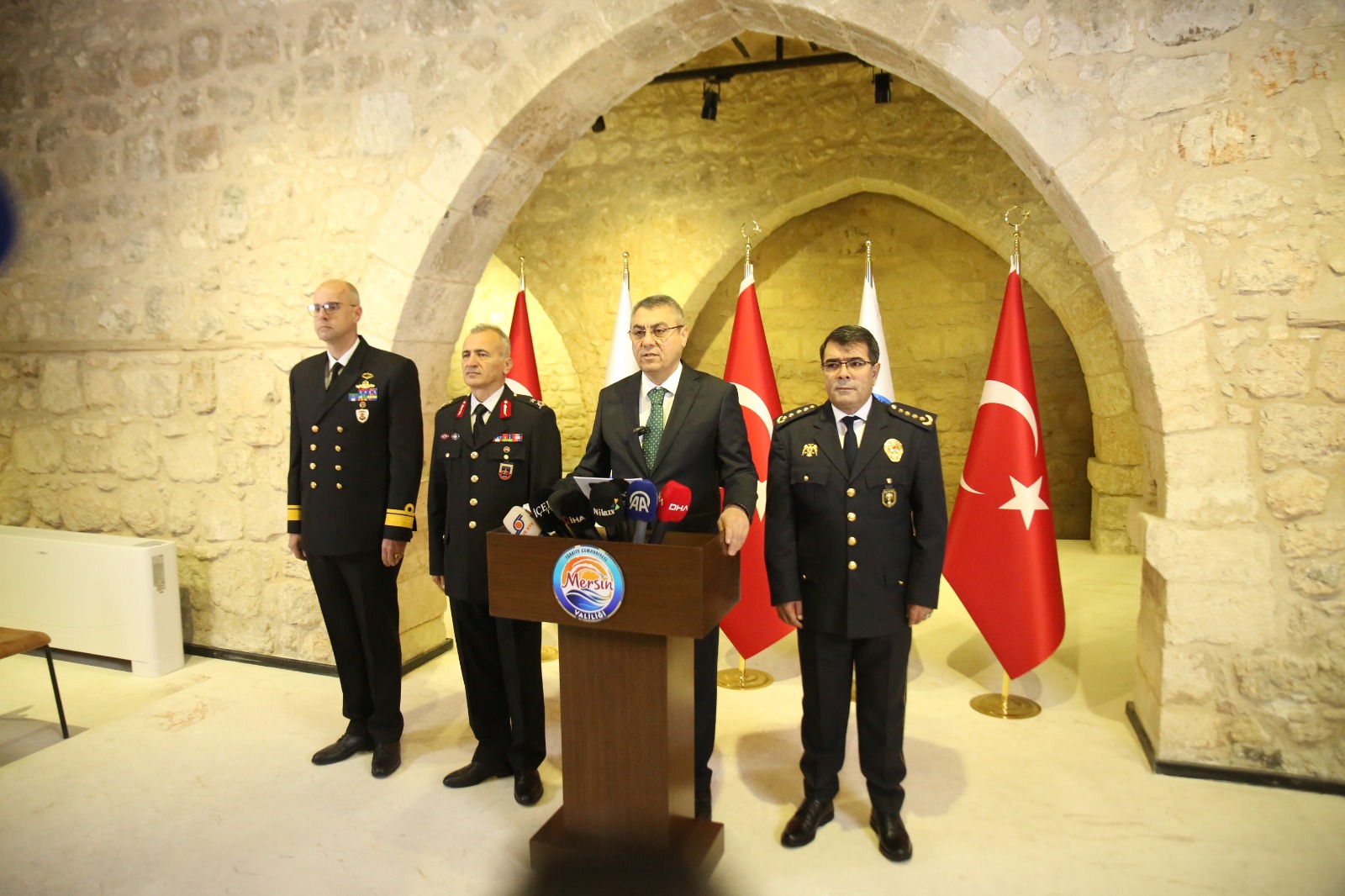 C0Fad260 Dc7F 4776 B39D 71E32B6A16A8