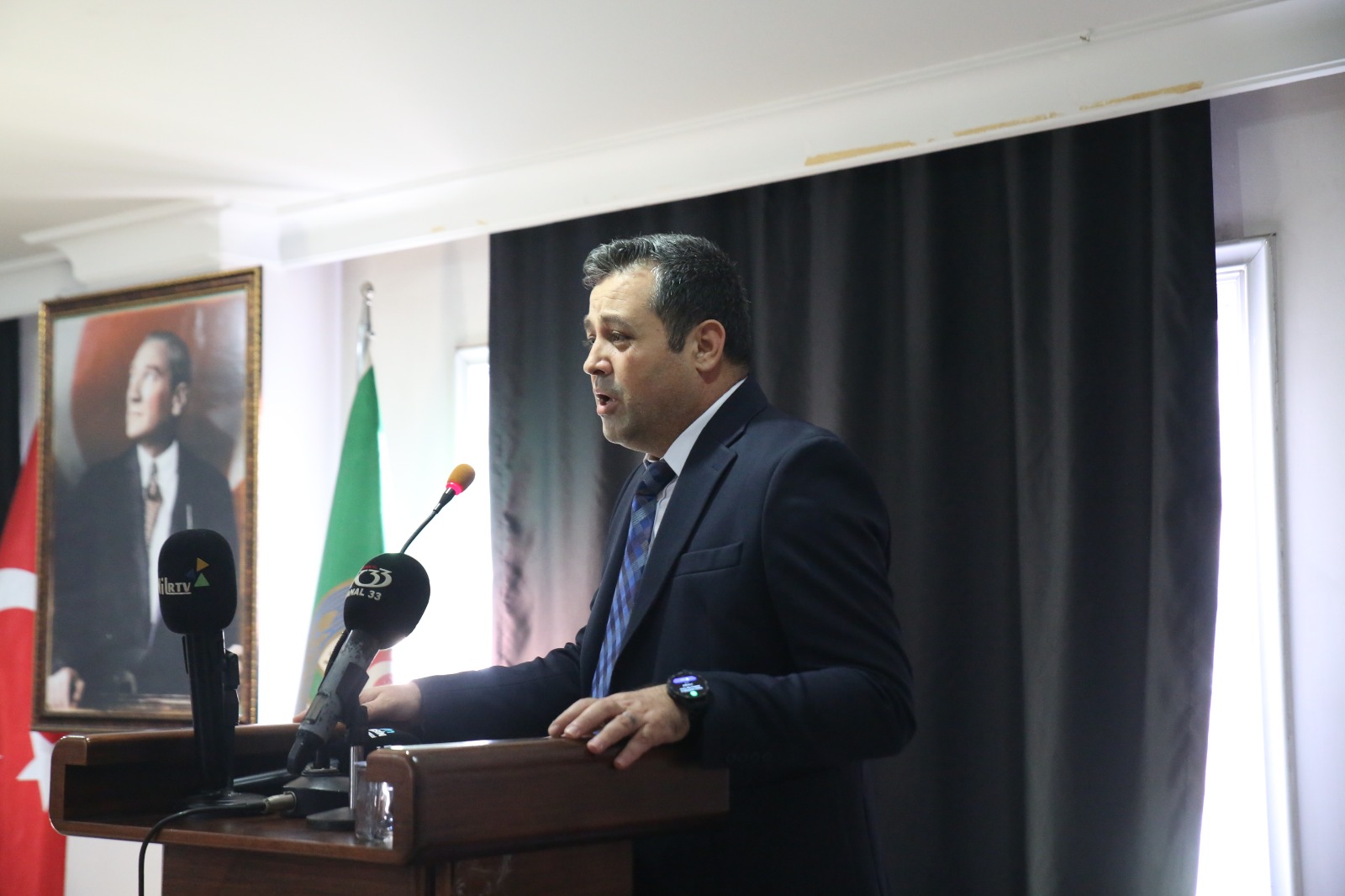 C8E76011 Fd76 4F98 93Aa Edc740C2C1F4