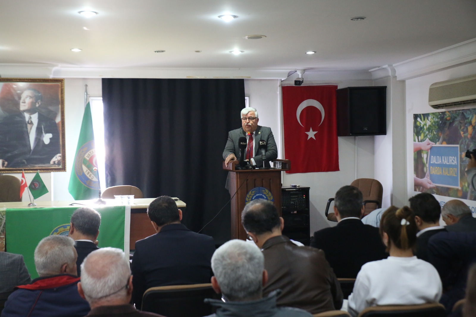 Cbfae6A5 25C9 41C8 9E36 Ae99E30979A5