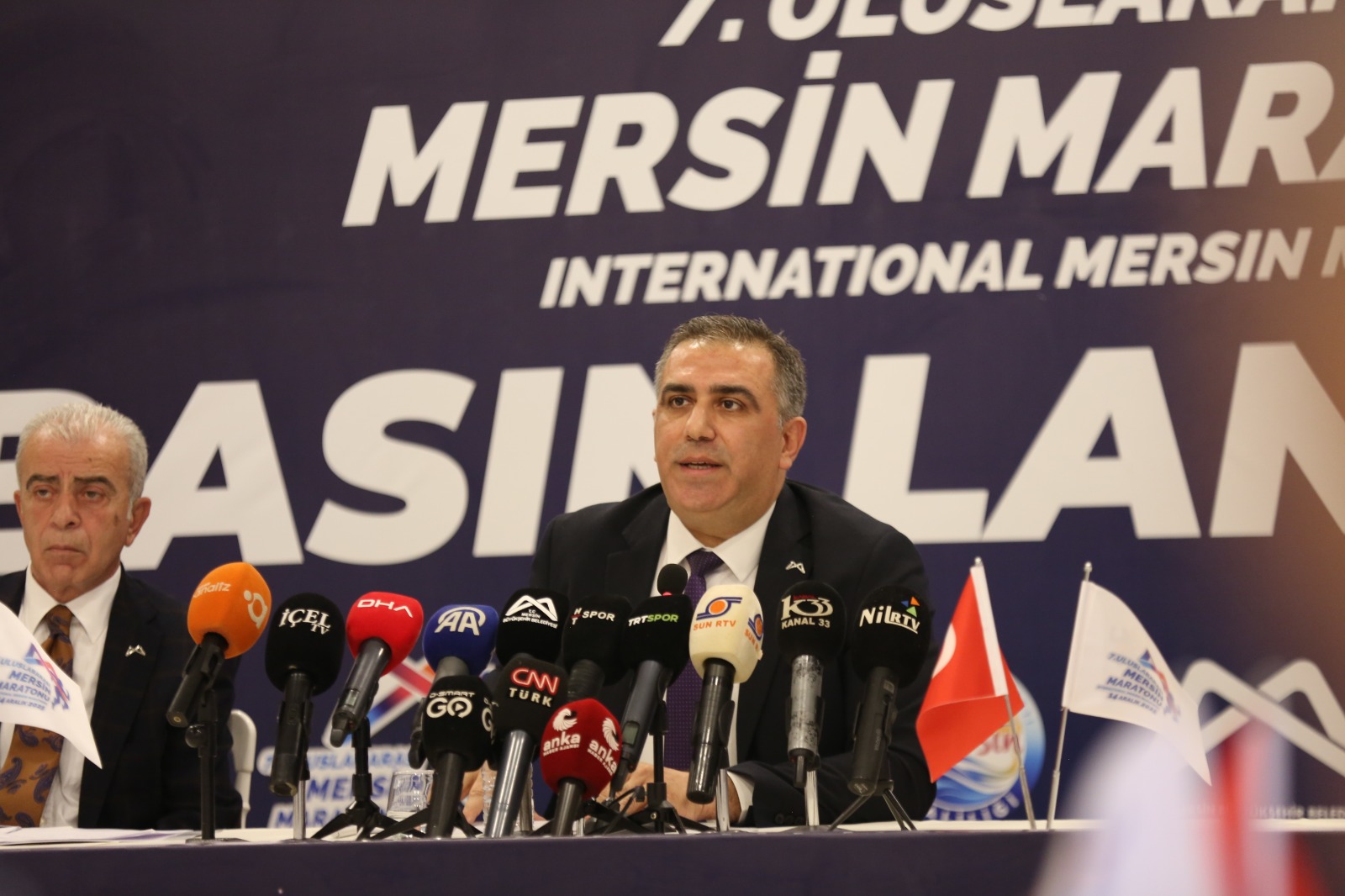 Cdf31Fb3 D9Fc 4909 8681 1Fbf46D55Bcb