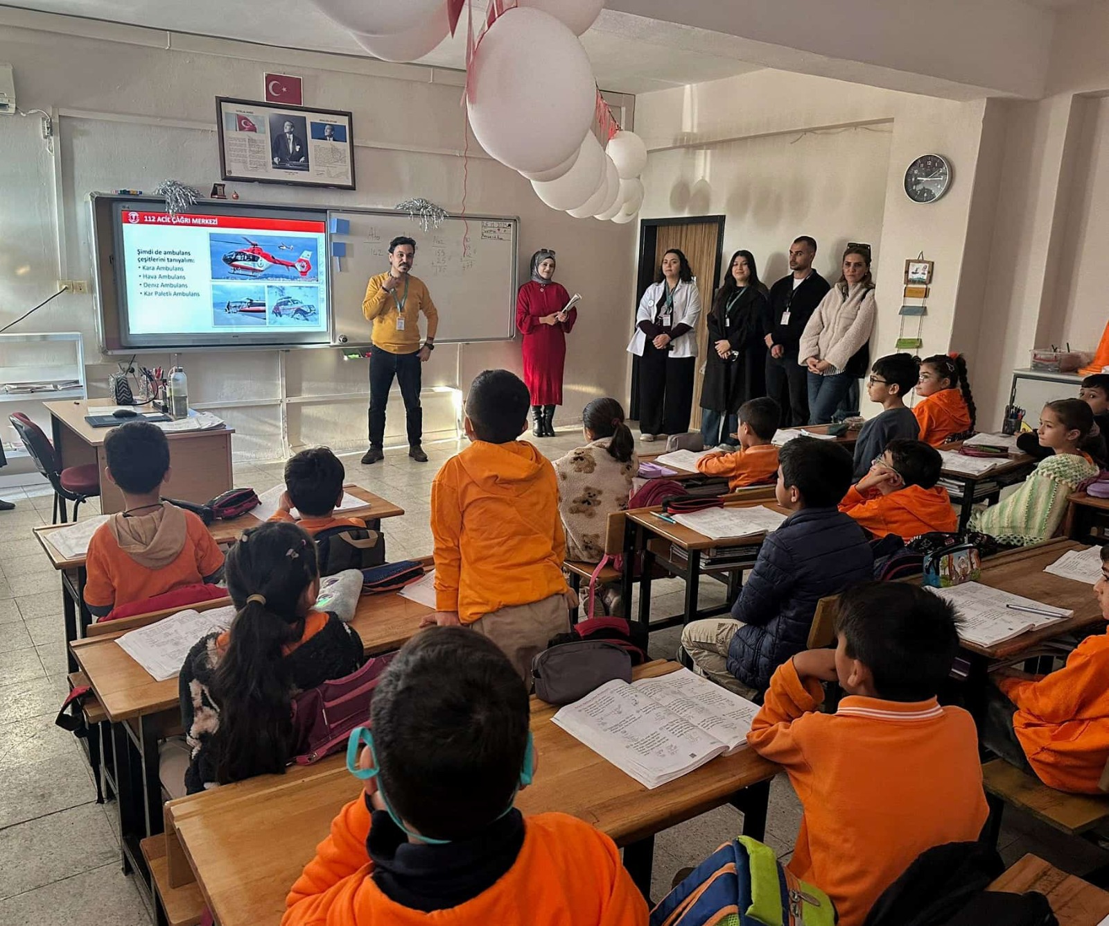 Cfb2D5D0 F686 4Da2 Ad88 4746D670B3Da