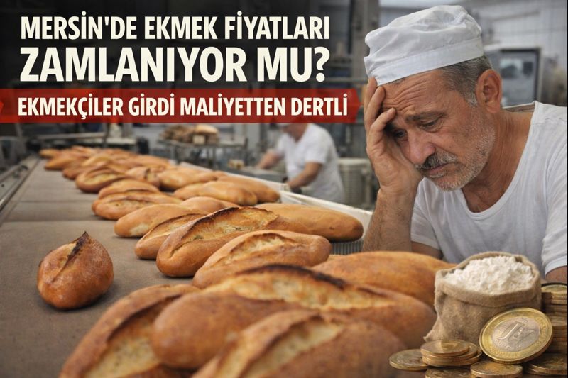 Chatgpt Image 29 Ara 2025 16 09 25