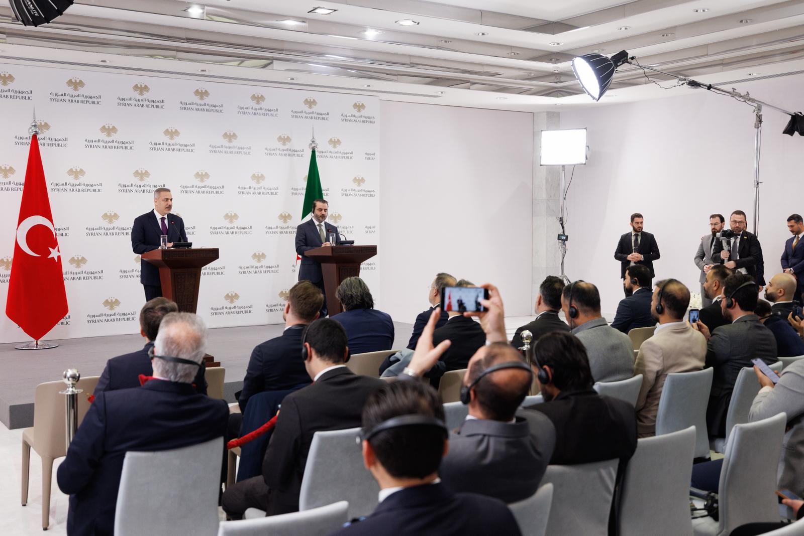 D I S I S L E R I B A K A N I H A K A N F I D A N S D G S U R I Y 1075344 319052