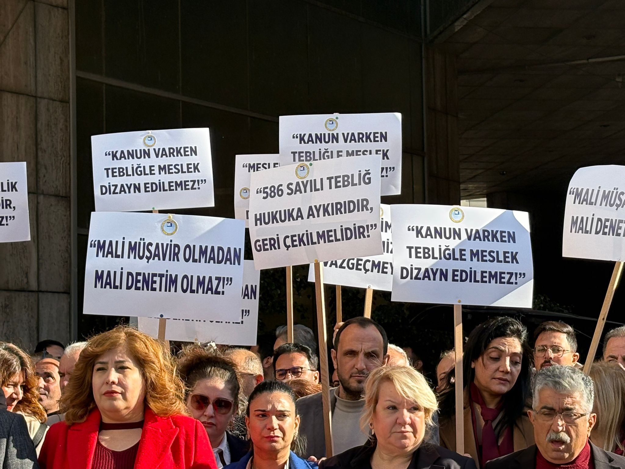 D37154Cf 0C6F 42Ee Ad21 C4E89Abf9D1E