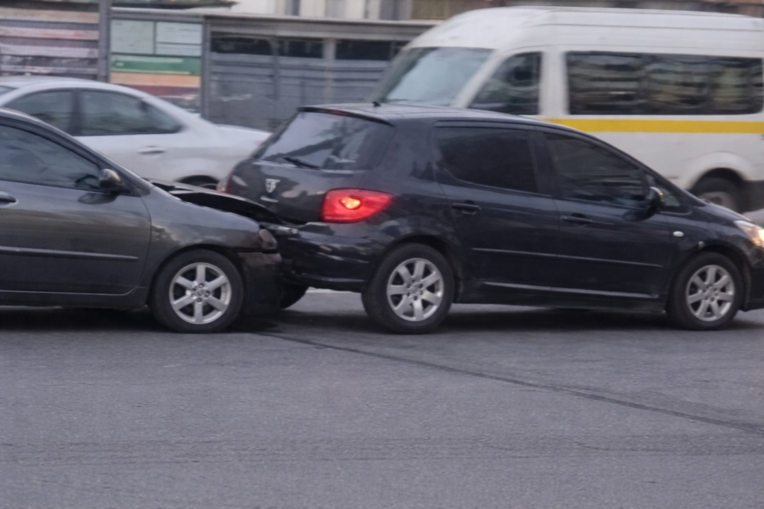 D4158Fd0 4Df7 4C3B 84Bc F929Ee53365F