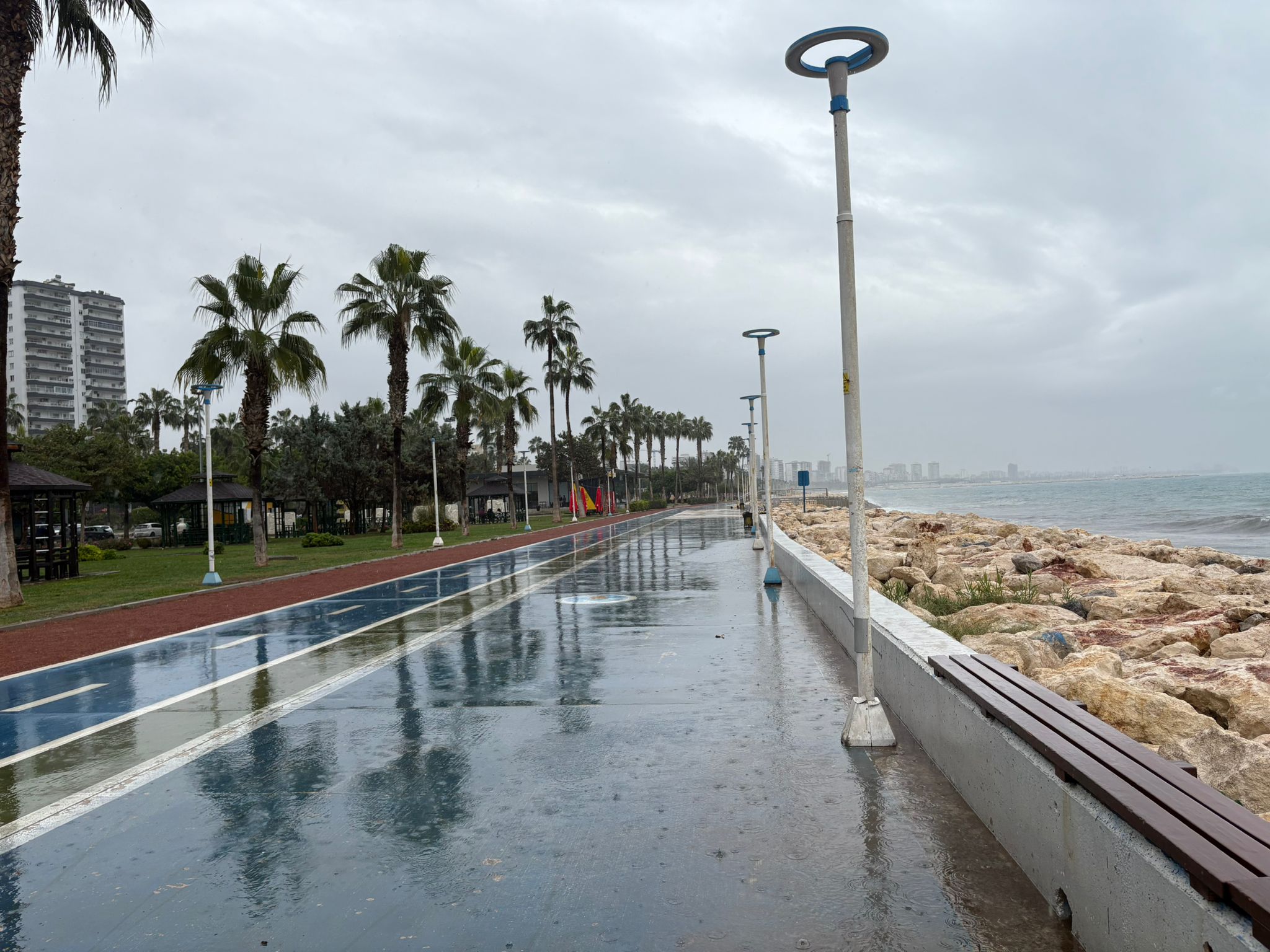 D77A704B 6A6A 4211 A507 E7772A77834B