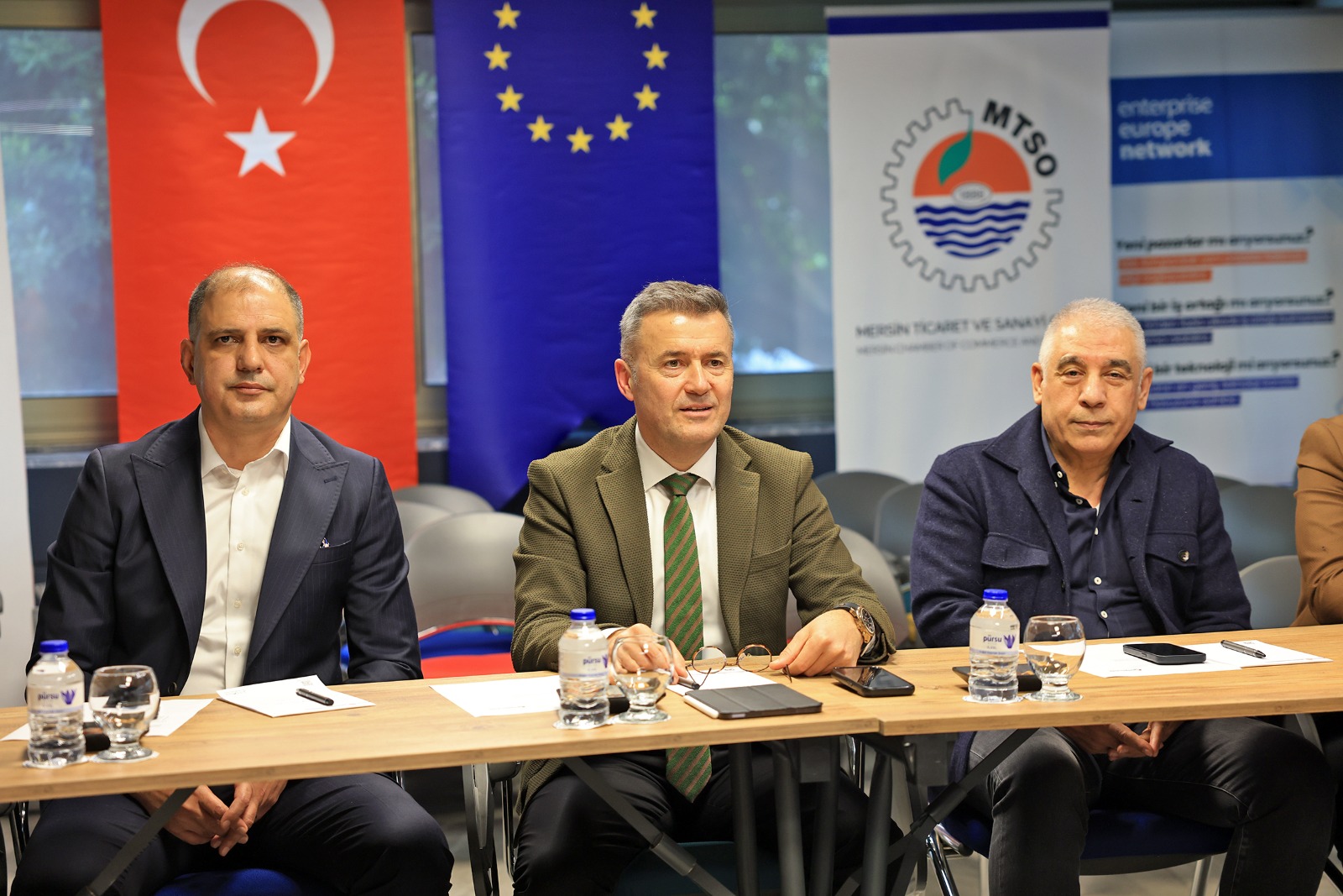 D8D78E31 B931 4B89 Ae12 83Bf47Be312E